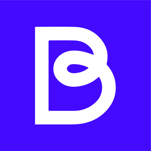 Push manager logo